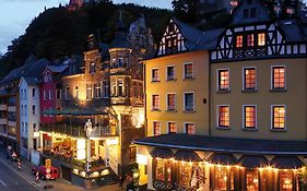 Hotel Weinhof